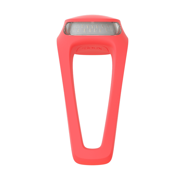 Knog Frog V3 Rear Light