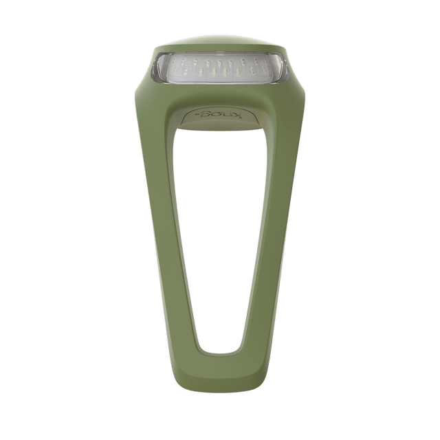 Knog Frog V3 Rear Light