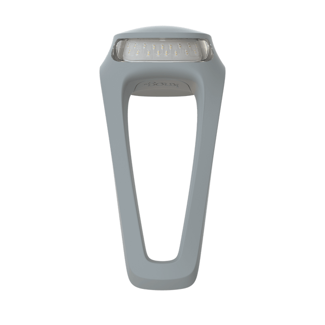 Knog Frog V3 Rear Light