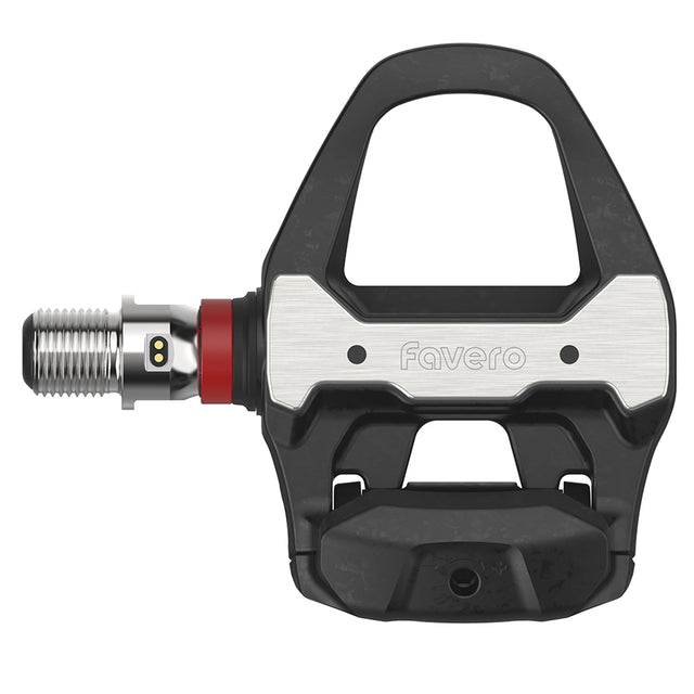 Favero Assioma PRO RS-UP Single Sided Upgrade Power Meter Pedal