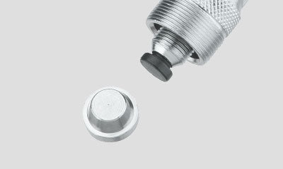 Topeak Universal Crank Puller