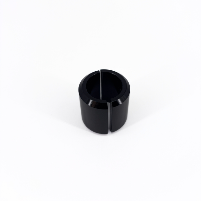 Redshift Handlebar Shims to 31.8mm