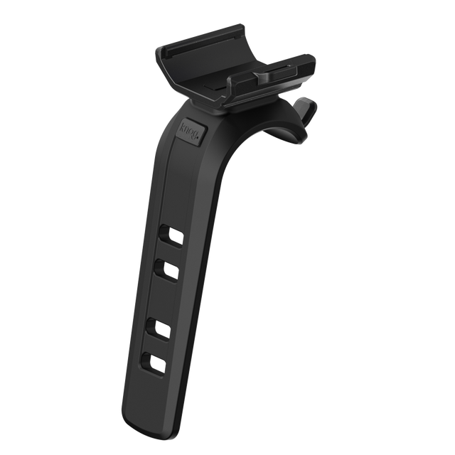 Knog Blinder Pro Handlebar Flex Mount