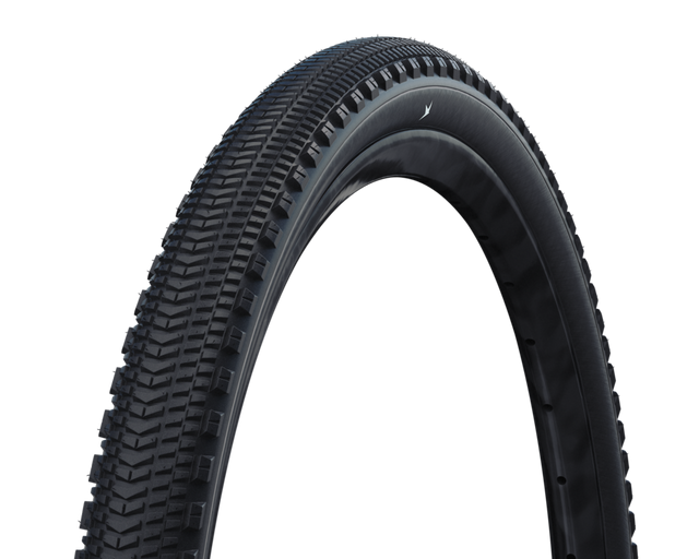 Schwalbe G-One Overland Pro