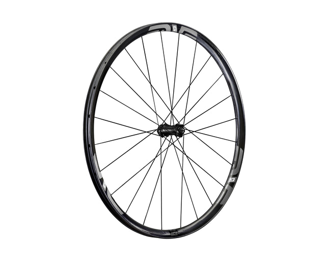 ENVE G23 Wheelset