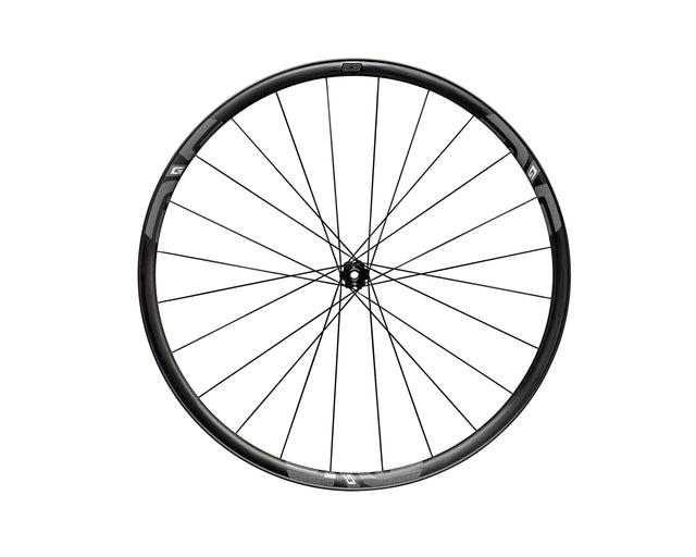 ENVE G23 Wheelset