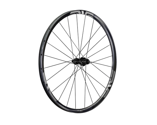 ENVE G23 Wheelset