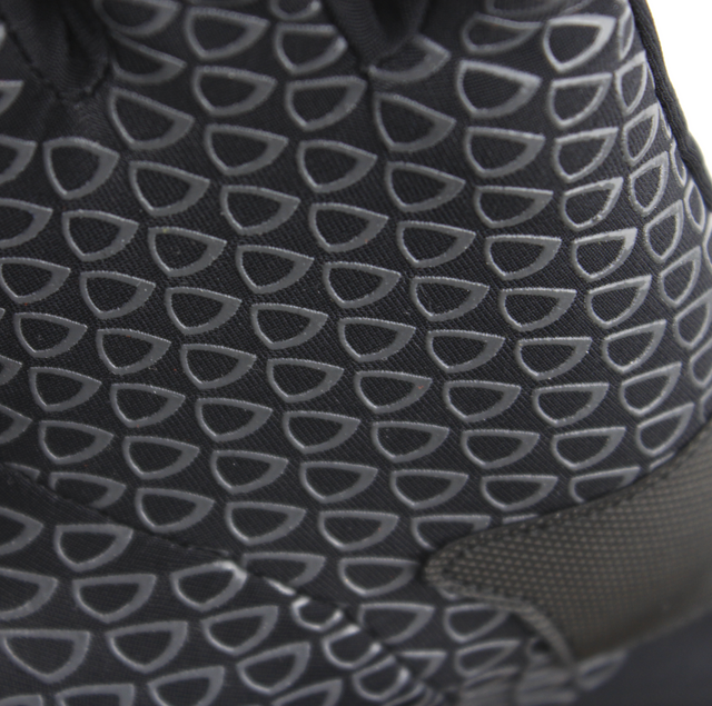 Spatz GLOVZ Race Gloves with Fold-Out Wind Shell