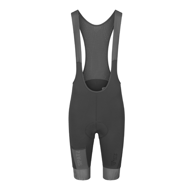 Spatz CONVOY Cargo Bib Shorts