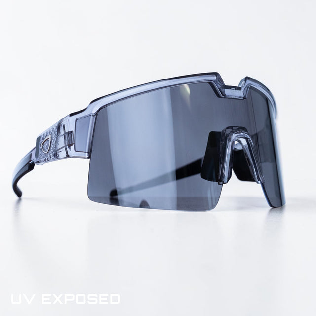 Spatz SHIELD LITE Glasses