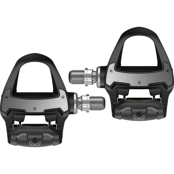 Garmin-Rally-RS200-Double-
