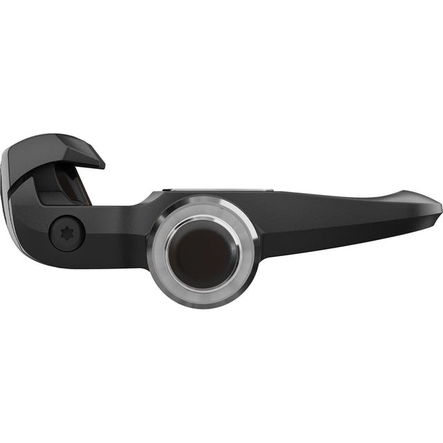Garmin Rally RK200 Double Sided Power Meter Pedals (Look Cleats)