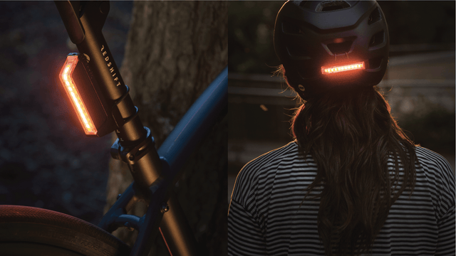 Redshift Arclight Light Module & Multi-Mount