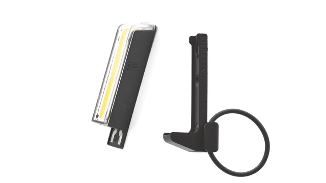 Redshift Arclight Light Module & Multi-Mount