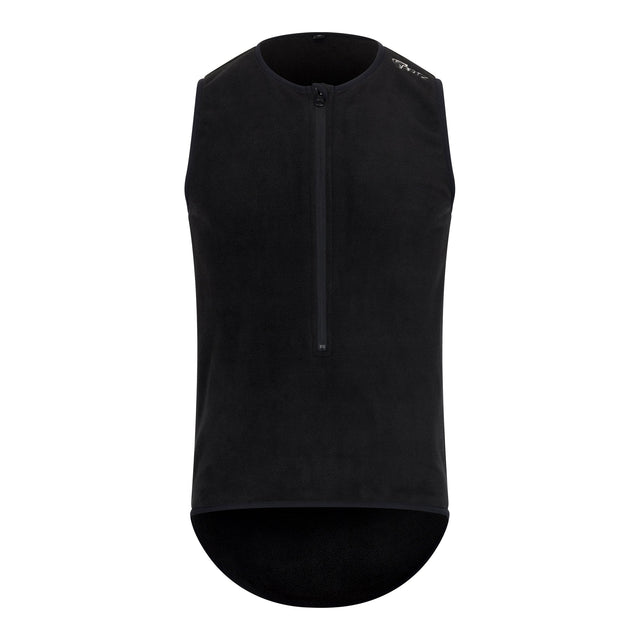 Spatz POLAR LAYER Mid Layer