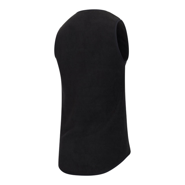 Spatz POLAR LAYER Mid Layer