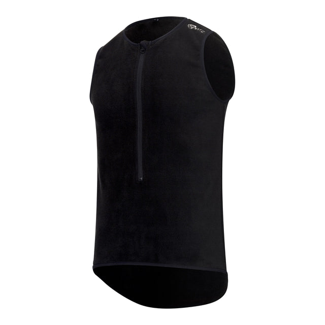 Spatz POLAR LAYER Mid Layer