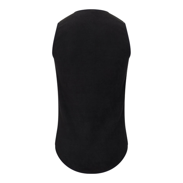 Spatz POLAR LAYER Mid Layer