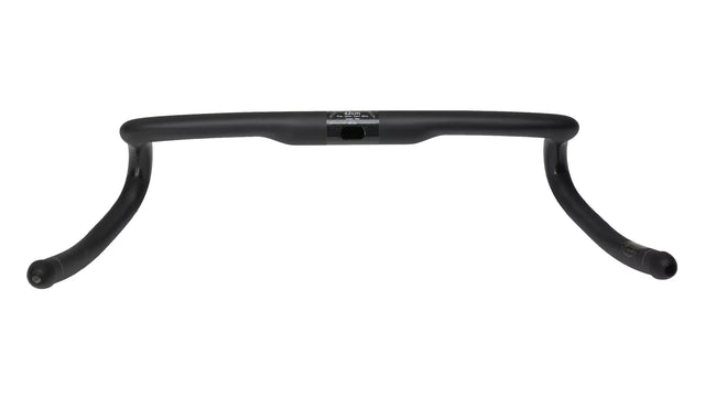 ENVE G Series Gravel IN-Route Handlebar