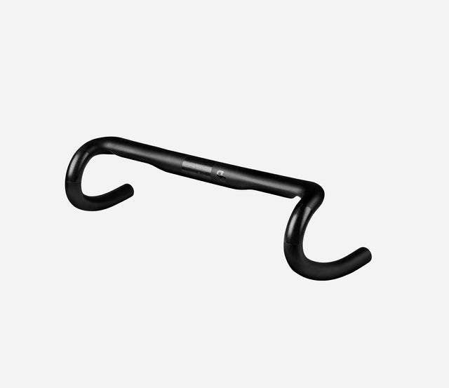 Orbea OC GR10 Carbon Gravel Handlebar