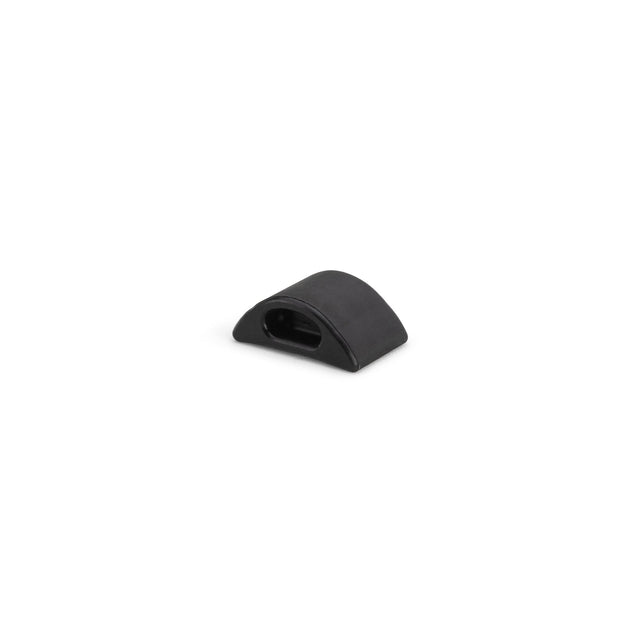 Exposure Aero Bar Shim for QR Handlebar Mount