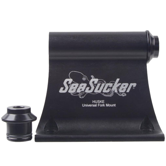 SeaSucker HUSKE fork mount