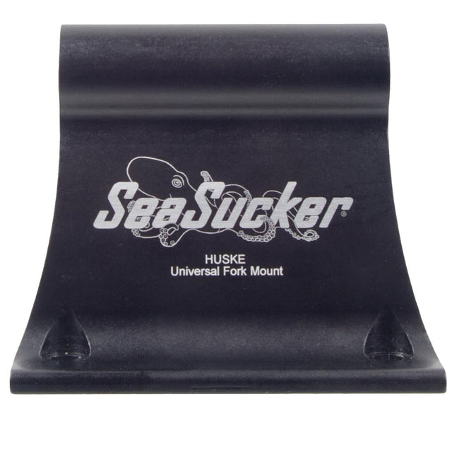 SeaSucker HUSKE fork mount