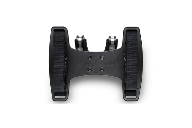 Aeroe Spider Handlebar Cradle