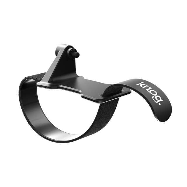 Knog Blinder X Helmet Mount