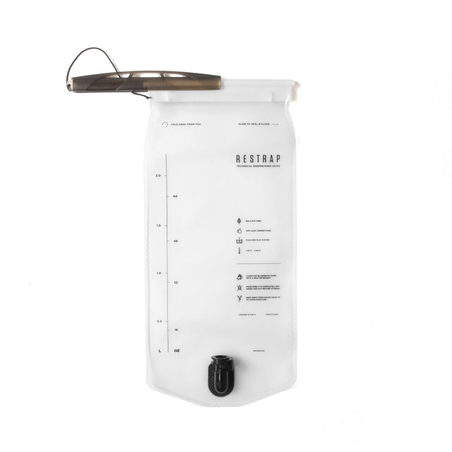 Restrap Hydration Bladder (2L)