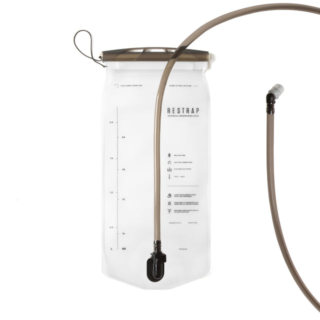 Restrap Hydration Bladder (2L)