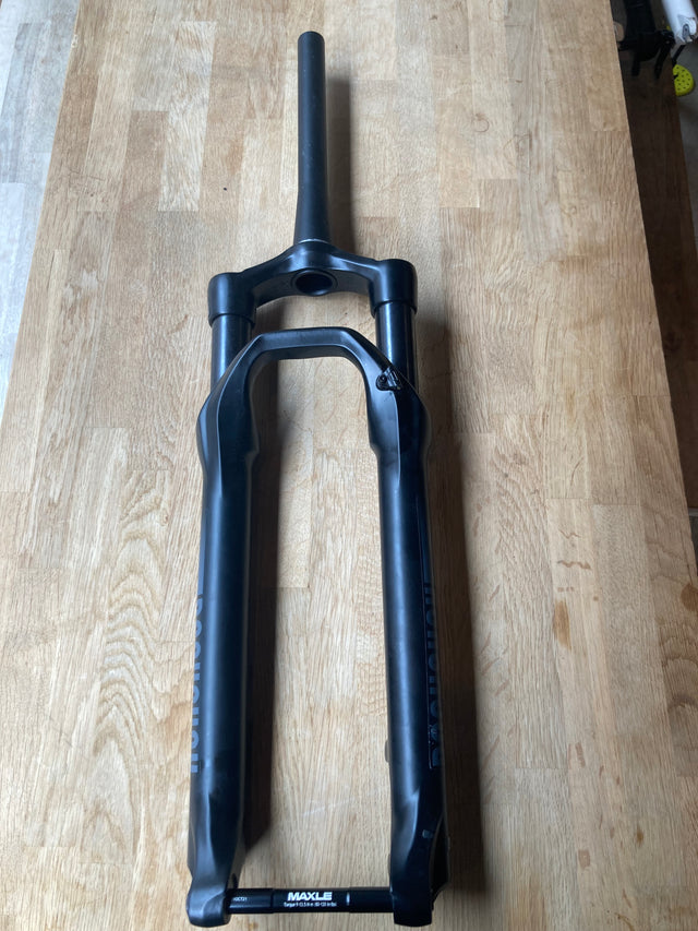 Rockshox 35 Silver R MTB Fork