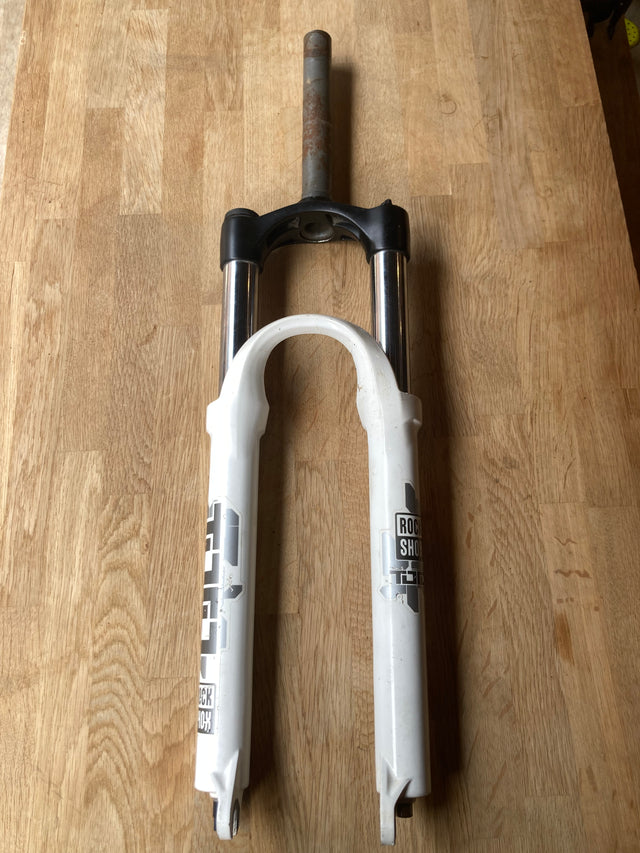 Rockshox Tora 26" MTB Fork