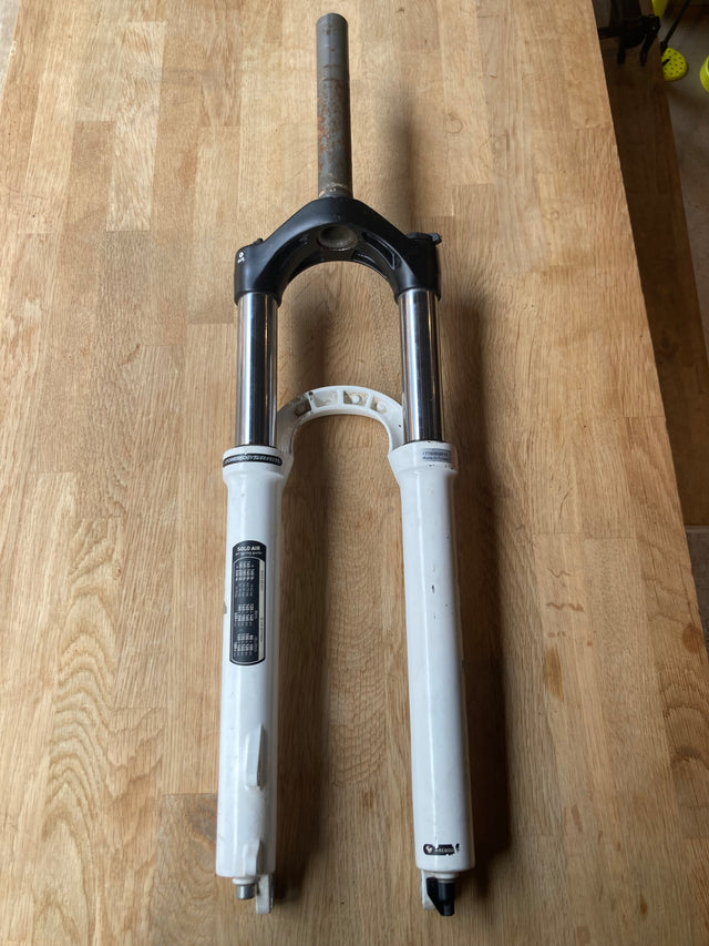 Rockshox Tora 26" MTB Fork