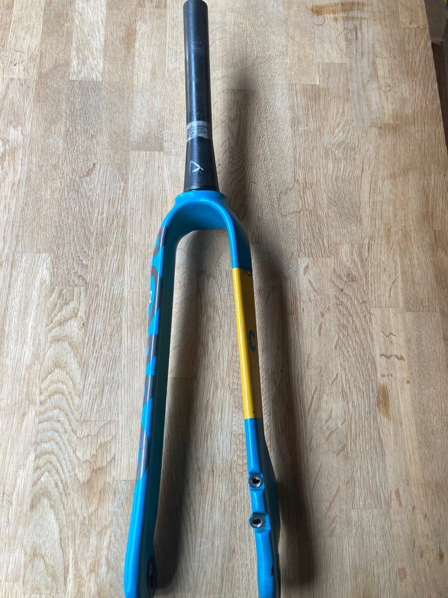 Rondo CF2 Fork (650/700c)