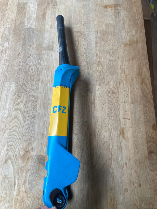 Rondo CF2 Fork (650/700c)