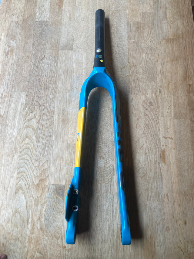 Rondo CF2 Fork (650/700c)