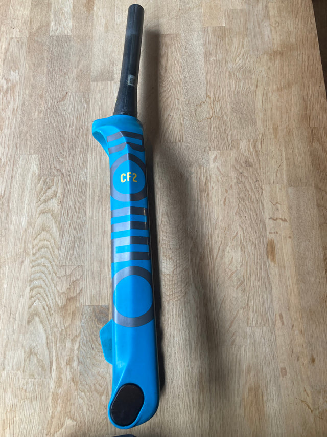 Rondo CF2 Fork (650/700c)