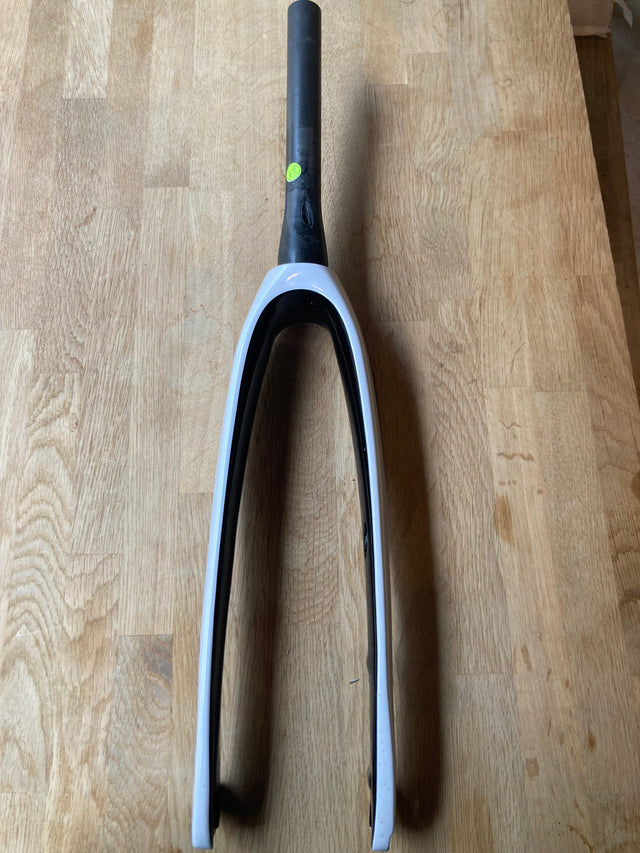Pinarello Onda DNA 700c Carbon Fork