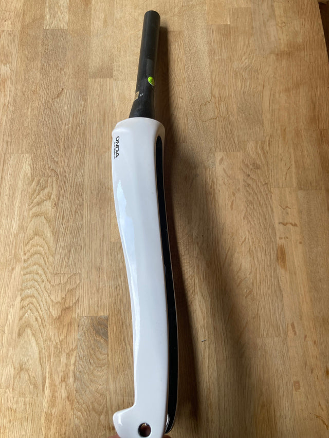 Pinarello Onda DNA 700c Carbon Fork