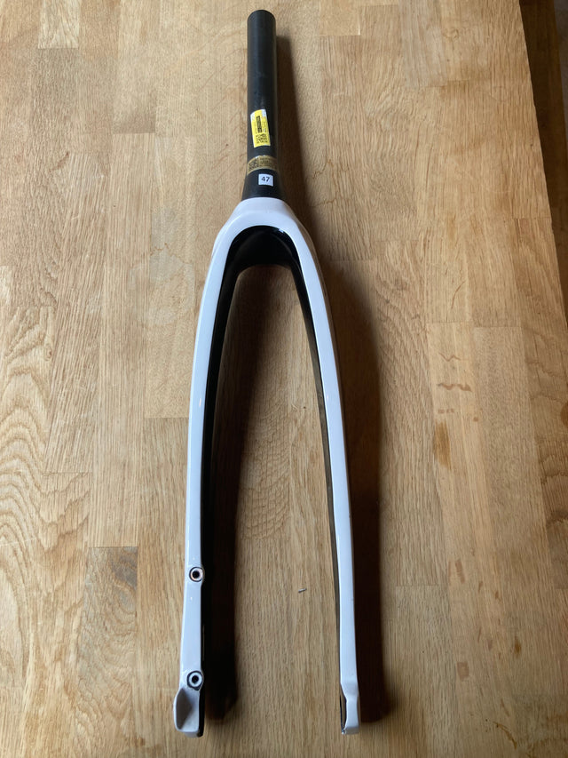 Pinarello Onda DNA 700c Carbon Fork