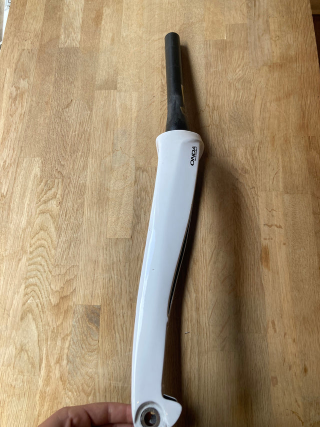 Pinarello Onda DNA 700c Carbon Fork