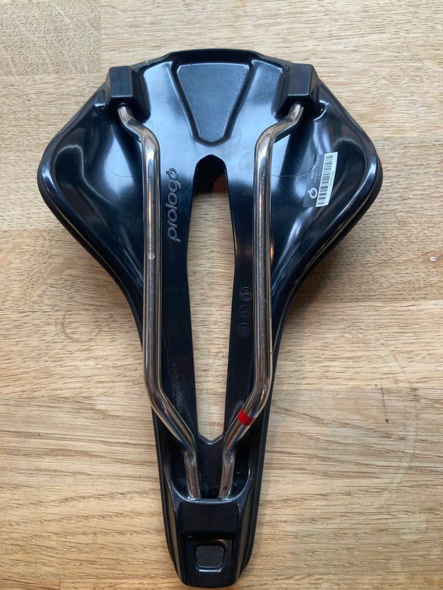 Prologo Nago R4 Pas 147 Saddle