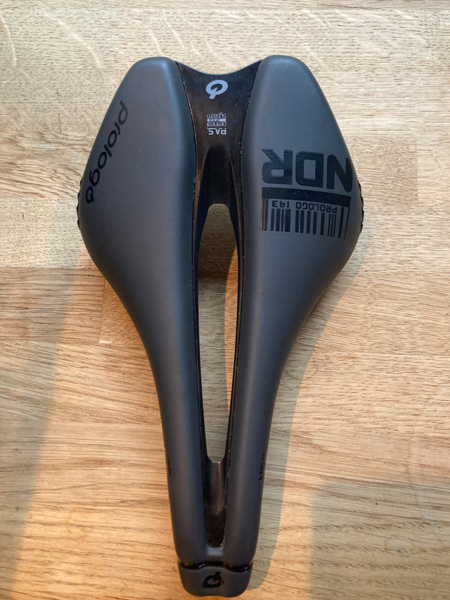 Prologo Dimension NDR Saddle
