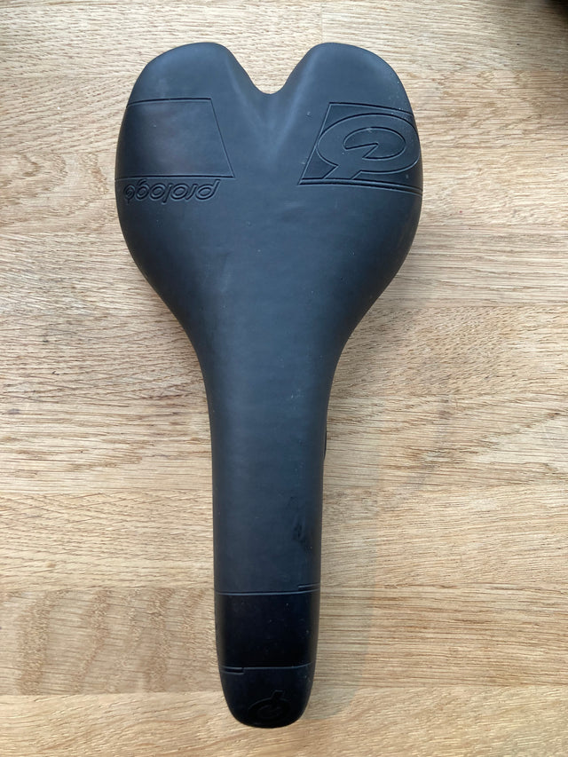 Prologo Nago R5 Saddle