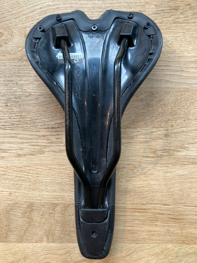 Prologo Nago R5 Saddle