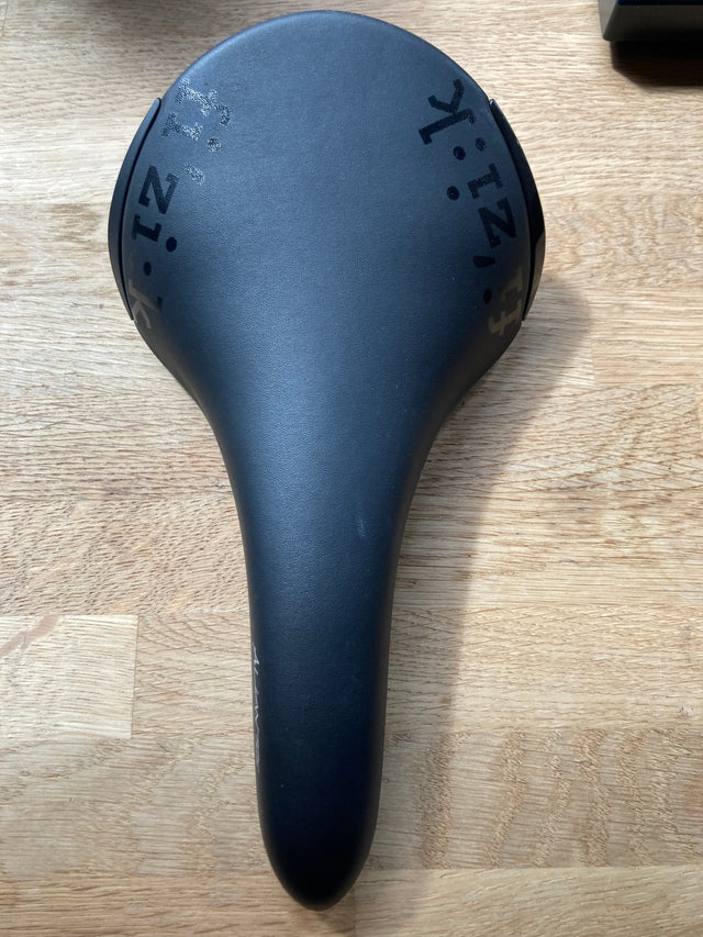 Fizik Aliante Road Saddle