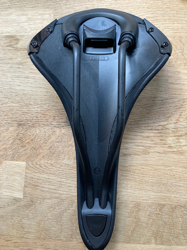Fizik Aliante Road Saddle