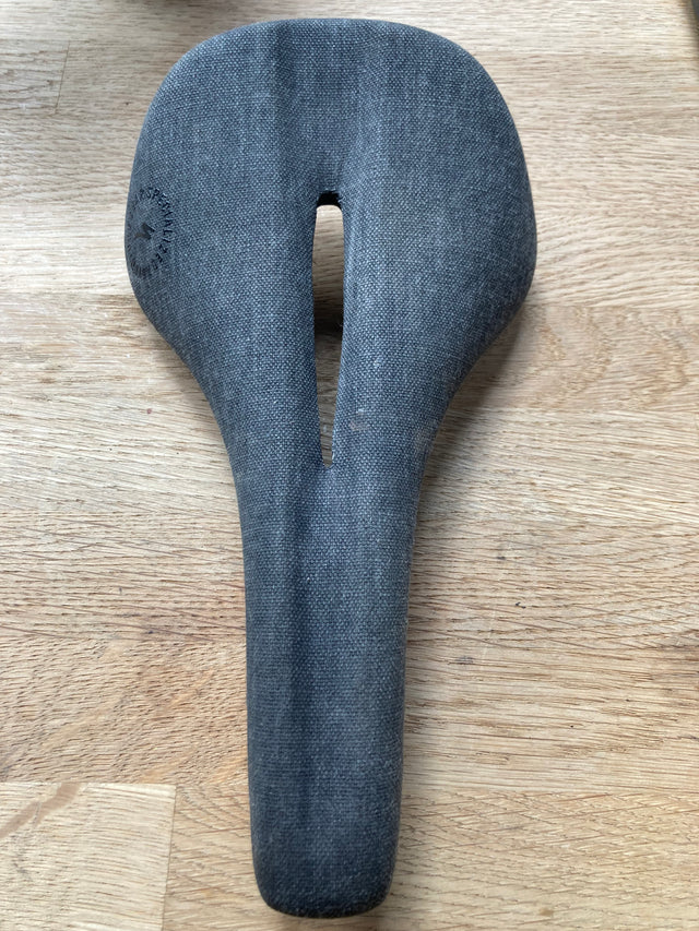 Specialized Adventure Gear Saddle