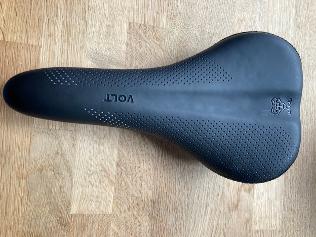 WTB Volt Saddle